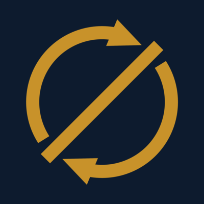 ZeroSpin logo