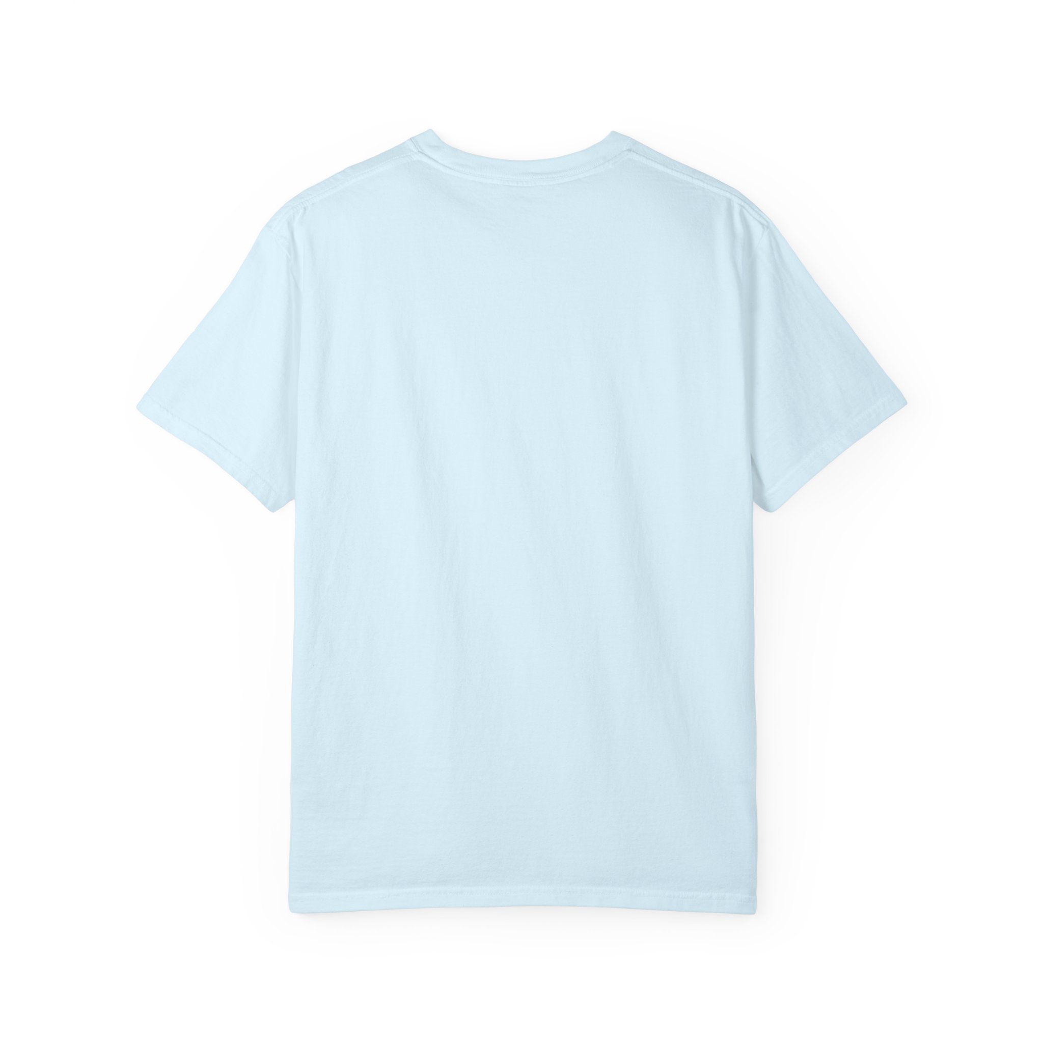 Good Doctors Listen to Patients — T-Shirt - Image 10