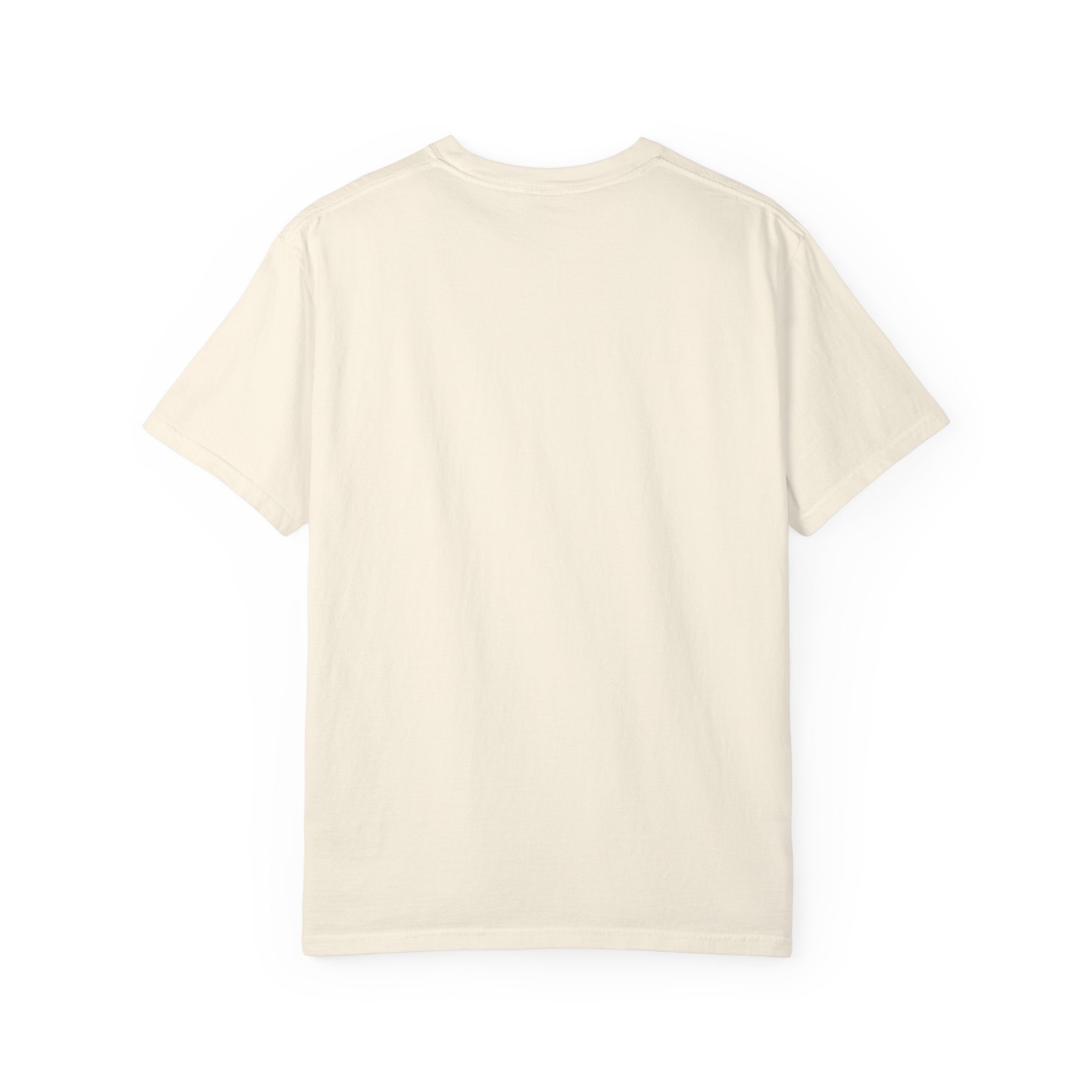 Good Doctors Listen to Patients — T-Shirt - Image 6