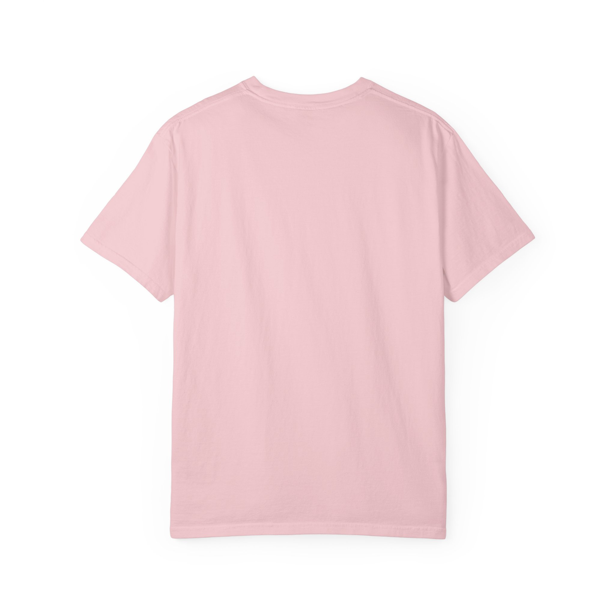 Good Doctors Listen to Patients — T-Shirt - Image 14