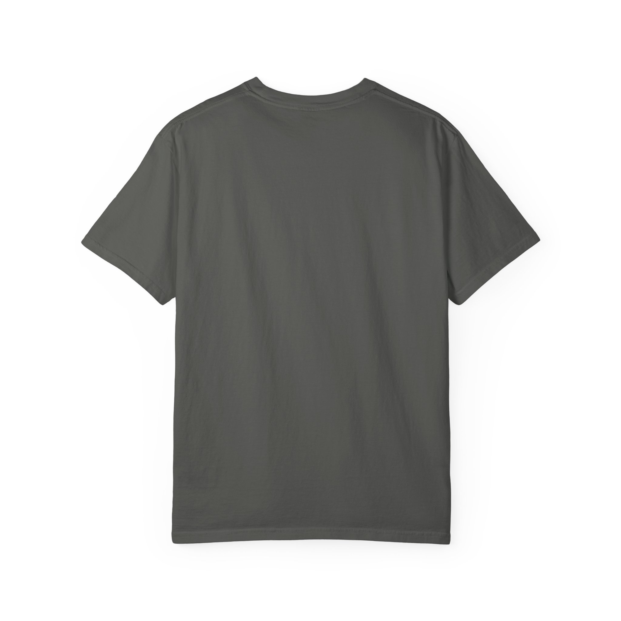 Question Everything — T-Shirt - Image 6