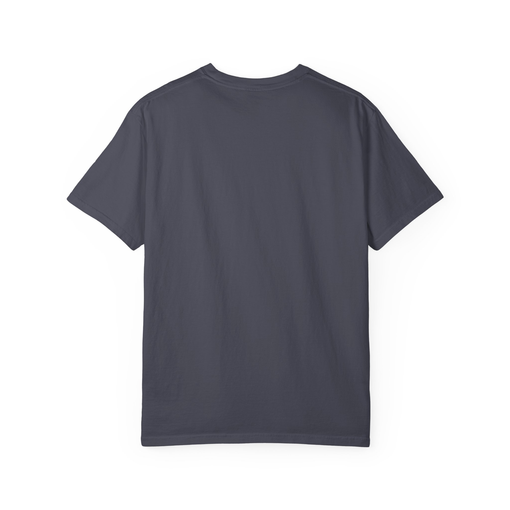 Question Everything — T-Shirt - Image 14