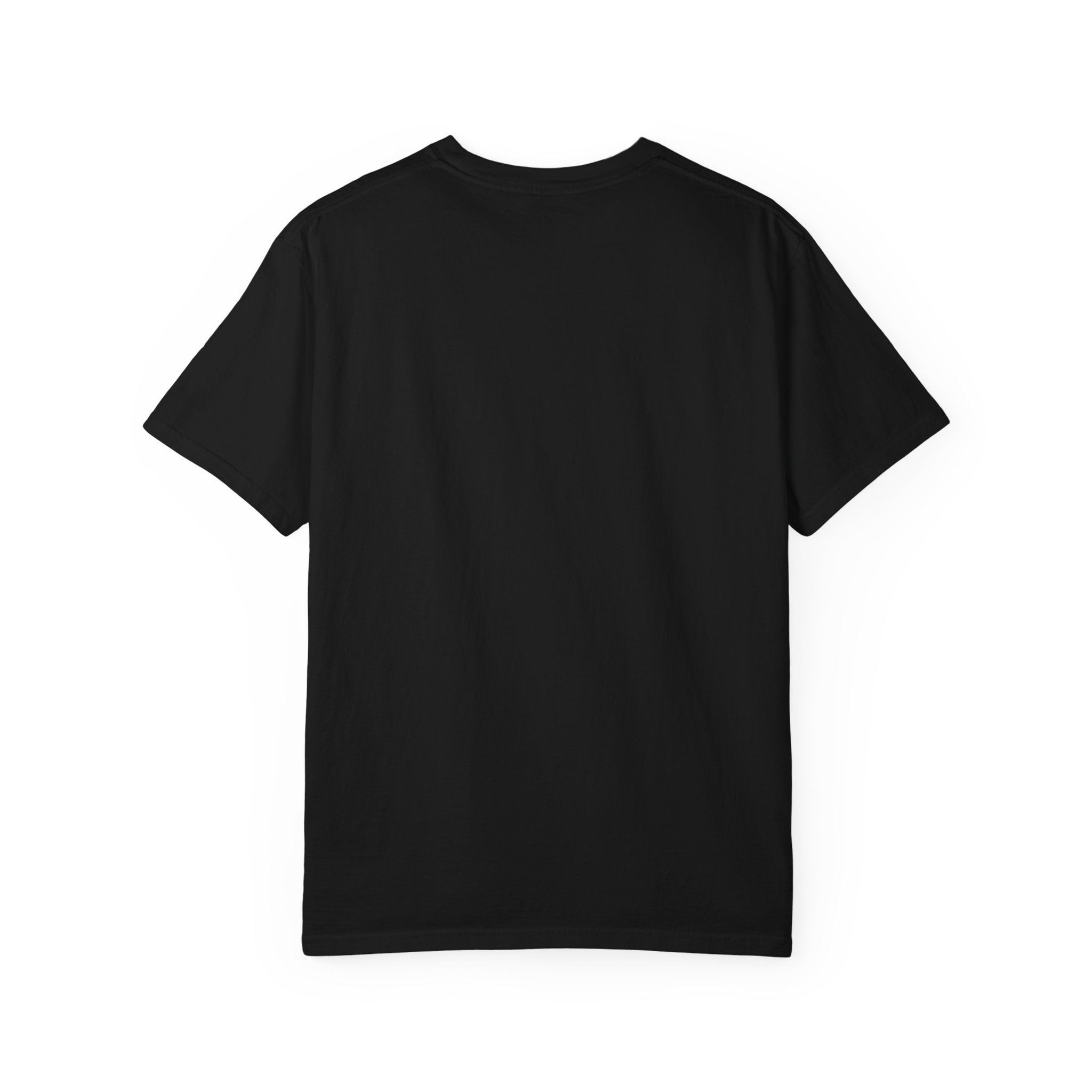 Question Everything — T-Shirt - Image 10